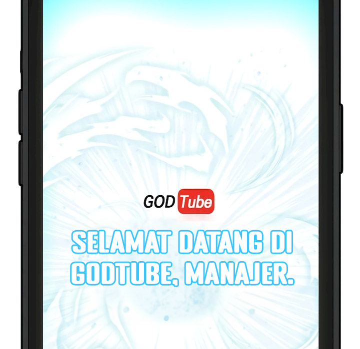 Subscribing to the Transcendent’s Channel Chapter 01 Gambar 75