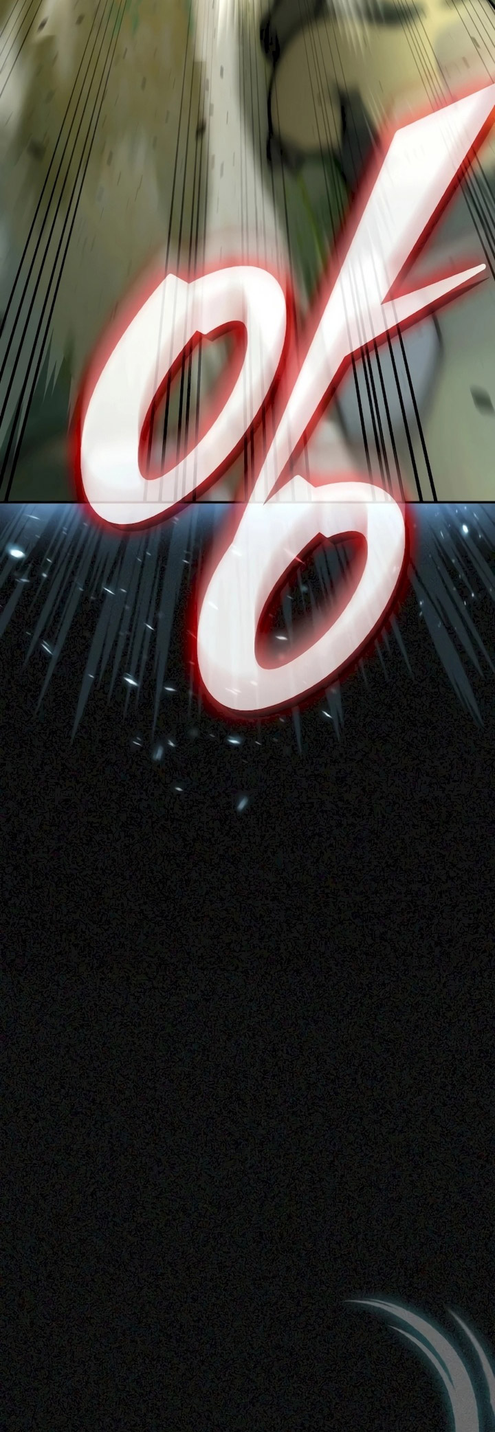 Subscribing to the Transcendent’s Channel Chapter 07 Gambar 39
