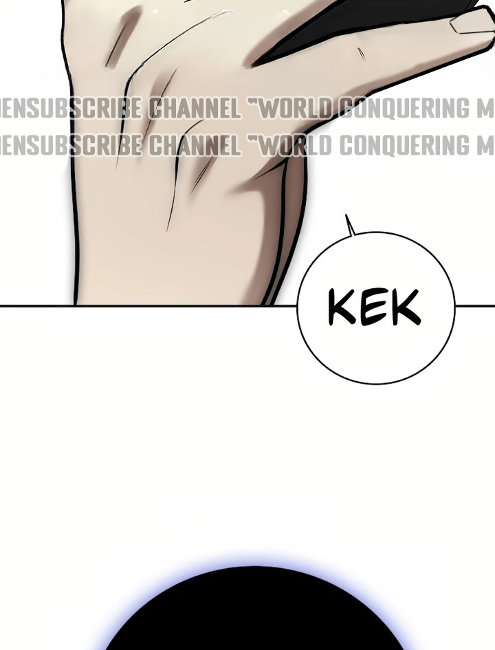Subscribing to the Transcendent’s Channel Chapter 07 Gambar 51