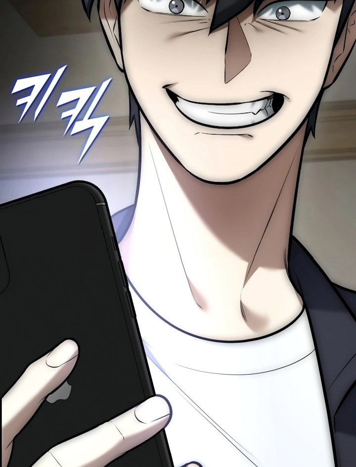 Subscribing to the Transcendent’s Channel Chapter 07 Gambar 53