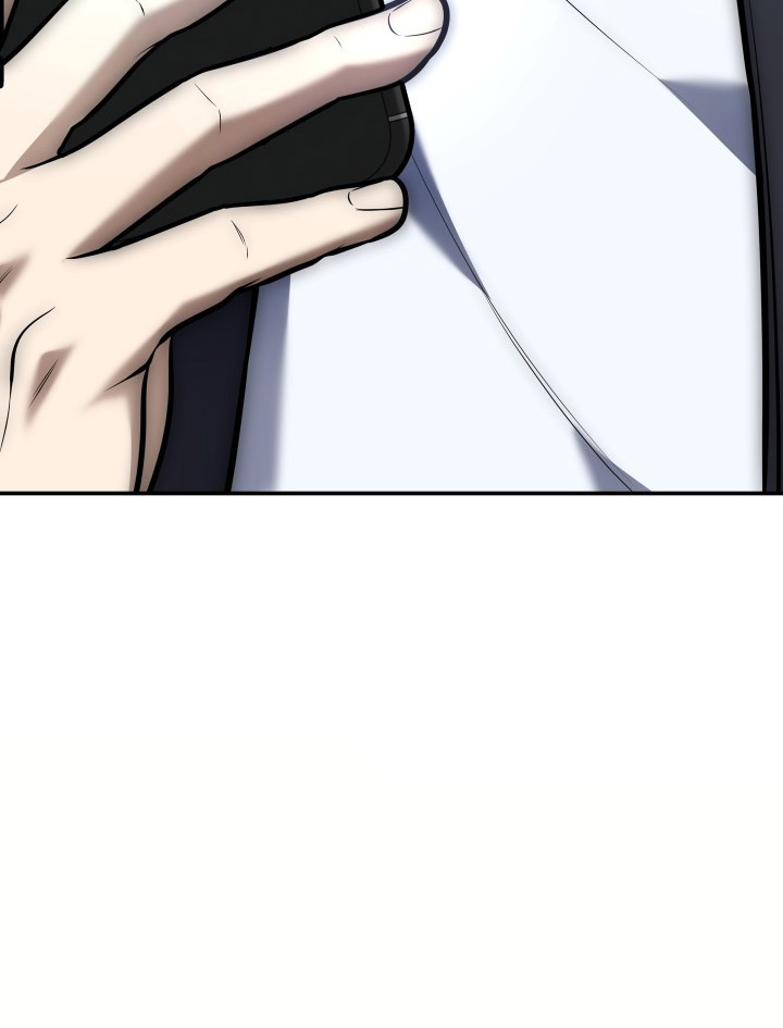 Subscribing to the Transcendent’s Channel Chapter 07 Gambar 54