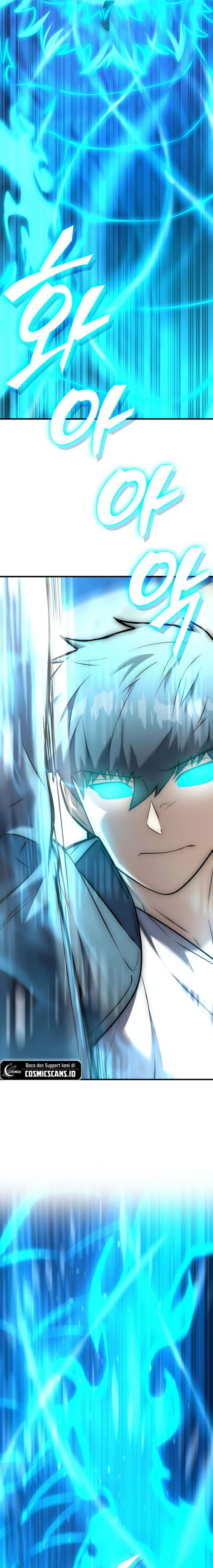 Subscribing to the Transcendent’s Channel Chapter 19 Gambar 18