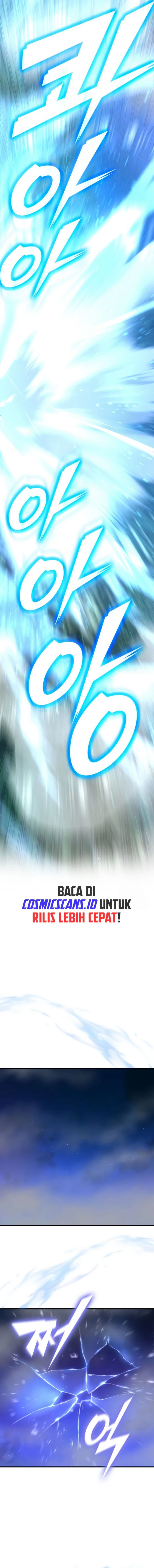 Subscribing to the Transcendent’s Channel Chapter 19 Gambar 20
