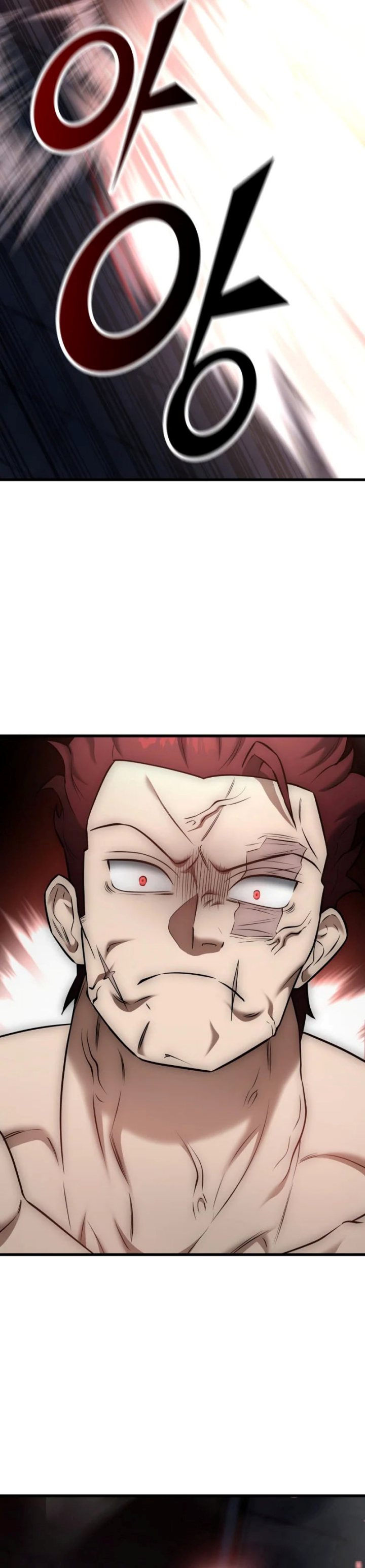 Subscribing to the Transcendent’s Channel Chapter 25 Gambar 39