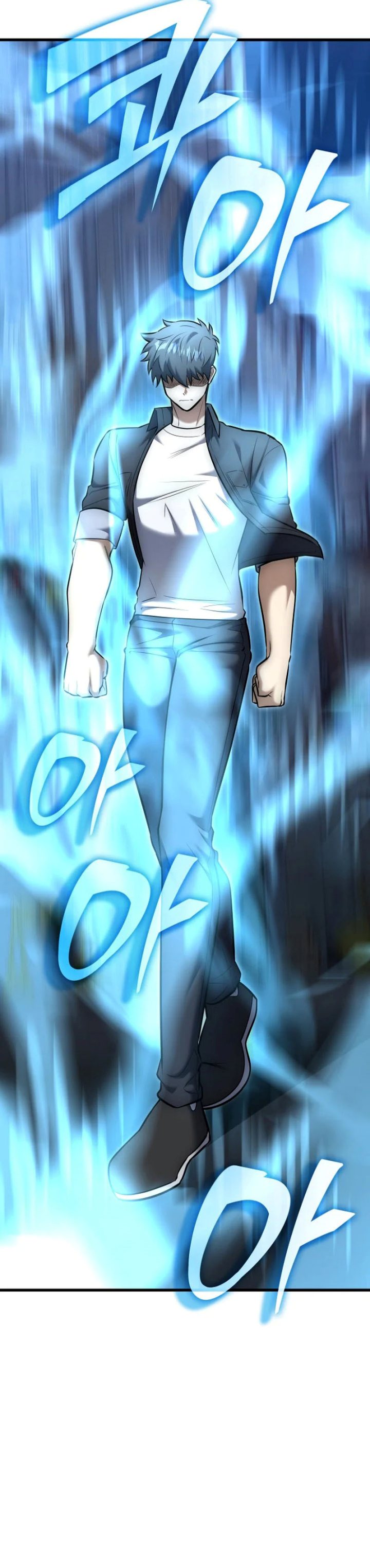 Subscribing to the Transcendent’s Channel Chapter 25 Gambar 51