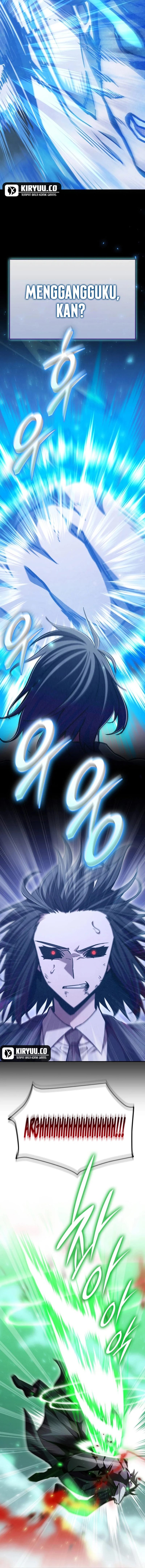 Subscribing to the Transcendent’s Channel Chapter 58 Gambar 20