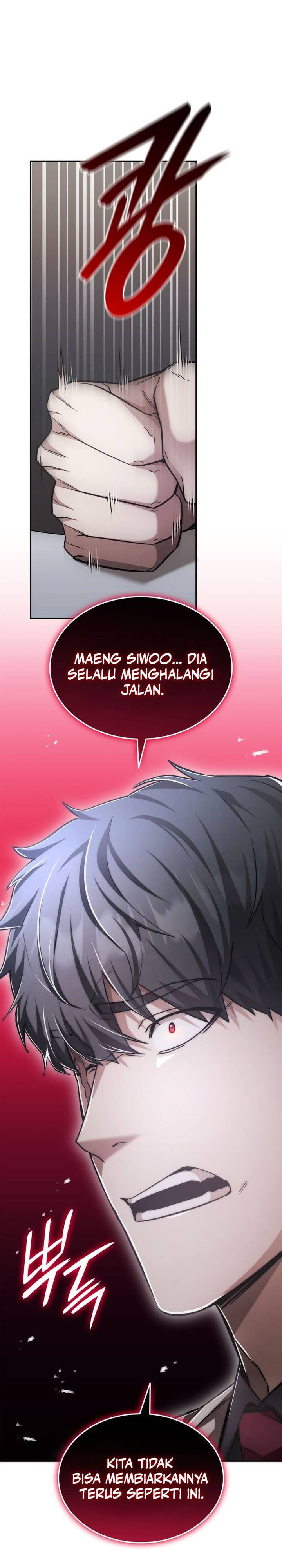 Subscribing to the Transcendent’s Channel Chapter 75 Gambar 26