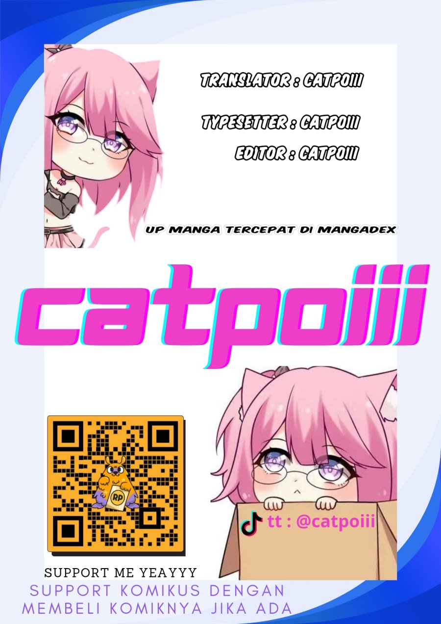 Suna Mahou de Suna no Oukoku o Tsukurou ~Sabaku ni Tsuihou Sareta kara Ganbatte Sokoku Ijou no Kokka o Tatete Mita~ Chapter 04 Gambar 1