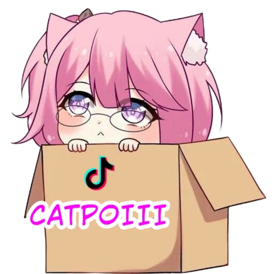 Suna Mahou de Suna no Oukoku o Tsukurou ~Sabaku ni Tsuihou Sareta kara Ganbatte Sokoku Ijou no Kokka o Tatete Mita~ Chapter 04 Gambar 30