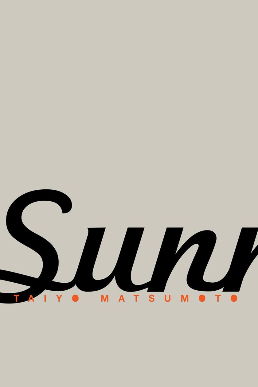 Sunny Chapter 01 Gambar 3