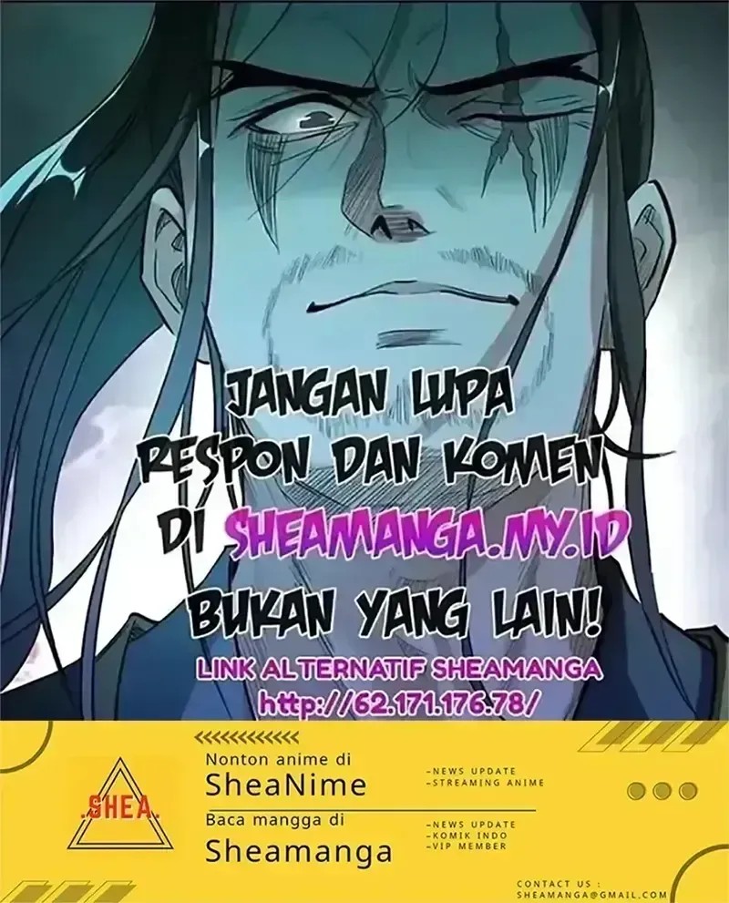 Super Appraiser Chapter 05 Gambar 28