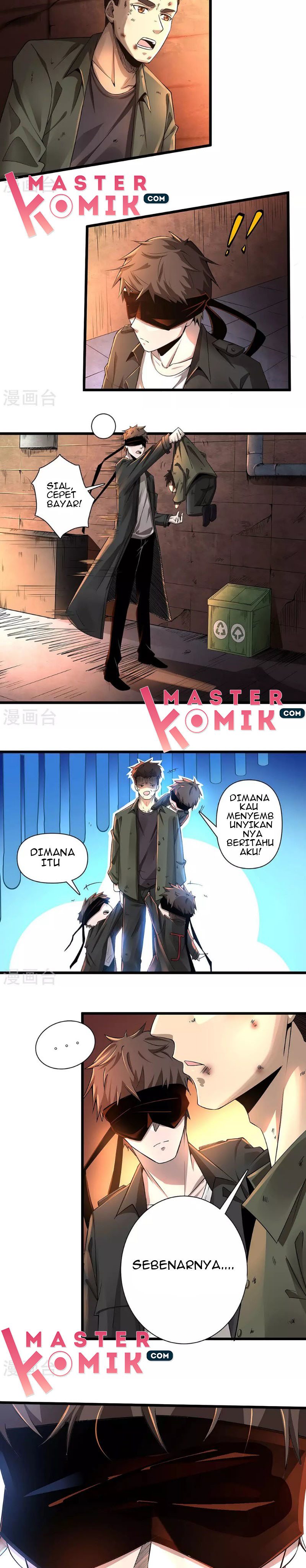 Super Differentiation Chapter 03 Gambar 3