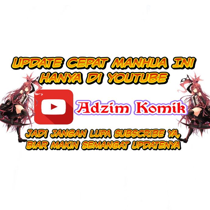 Super Differentiation Chapter 06 Gambar 18