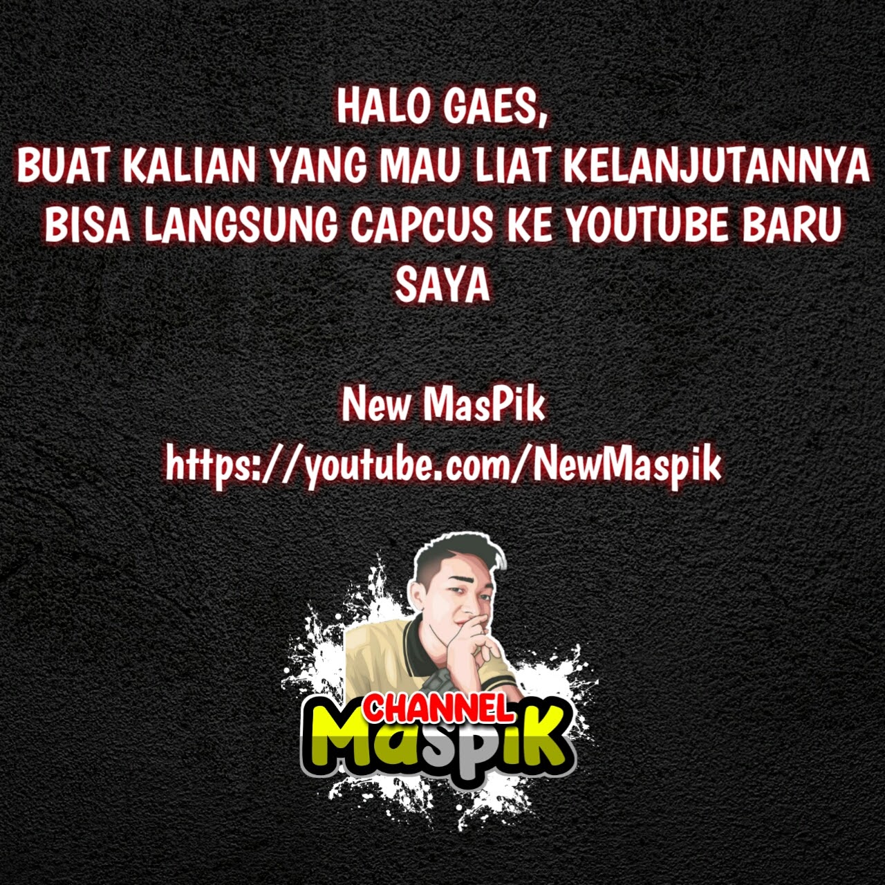 Super Doctor Metropolis Chapter 00 Gambar 1