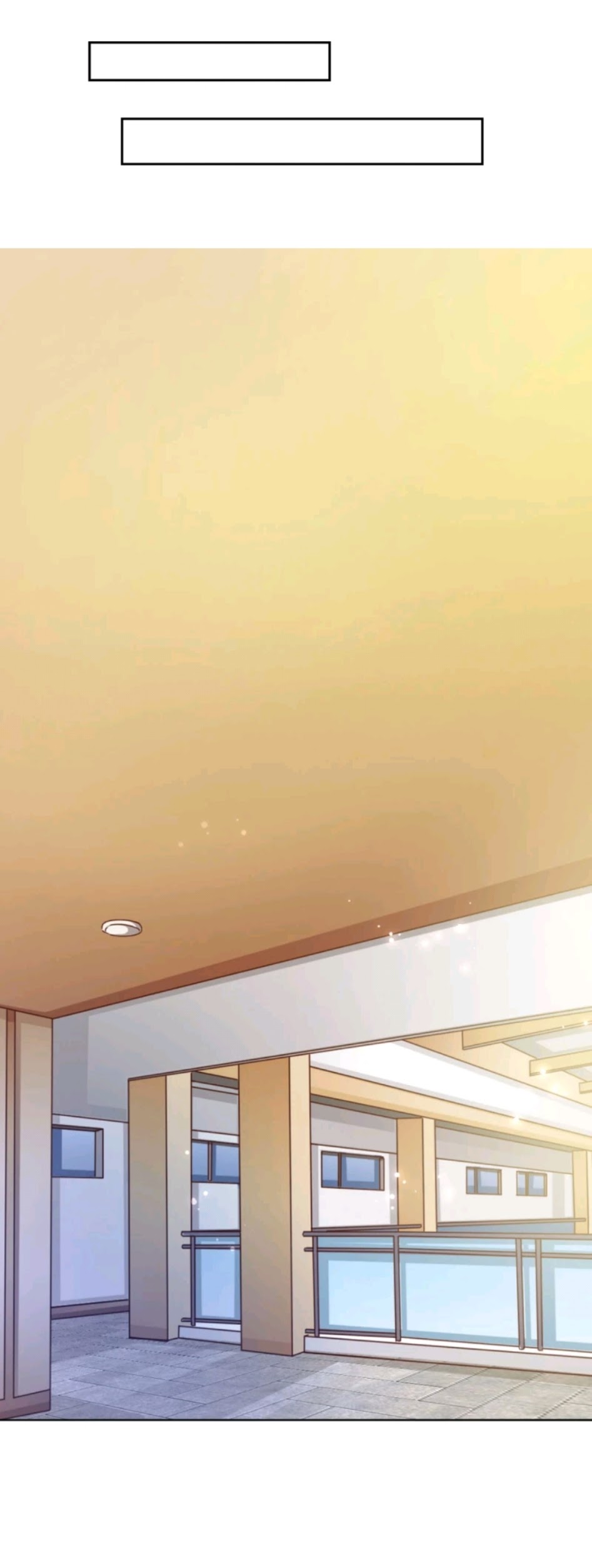 Super Doctor Metropolis Chapter 14 Gambar 5