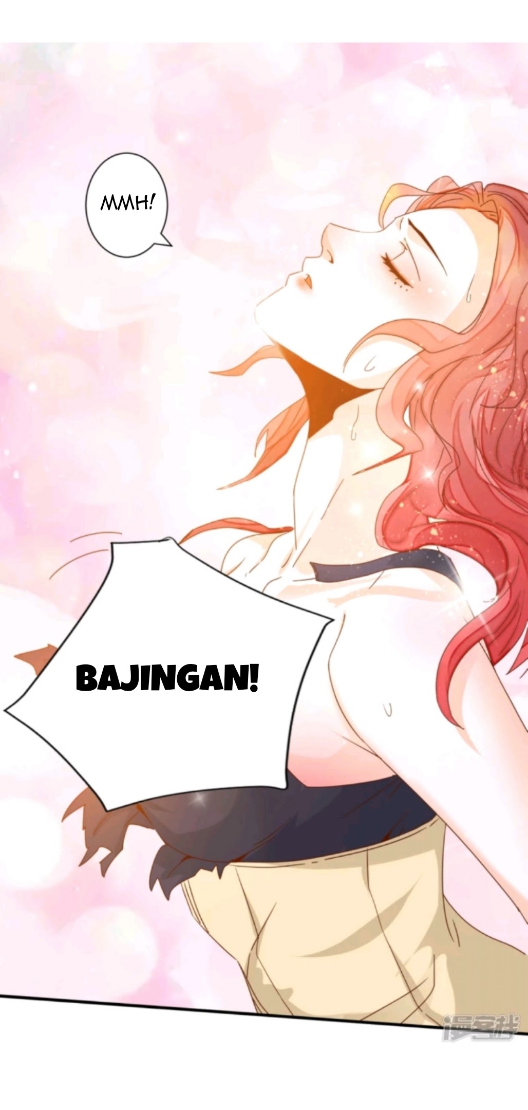 Super Doctor Metropolis Chapter 20 Gambar 16