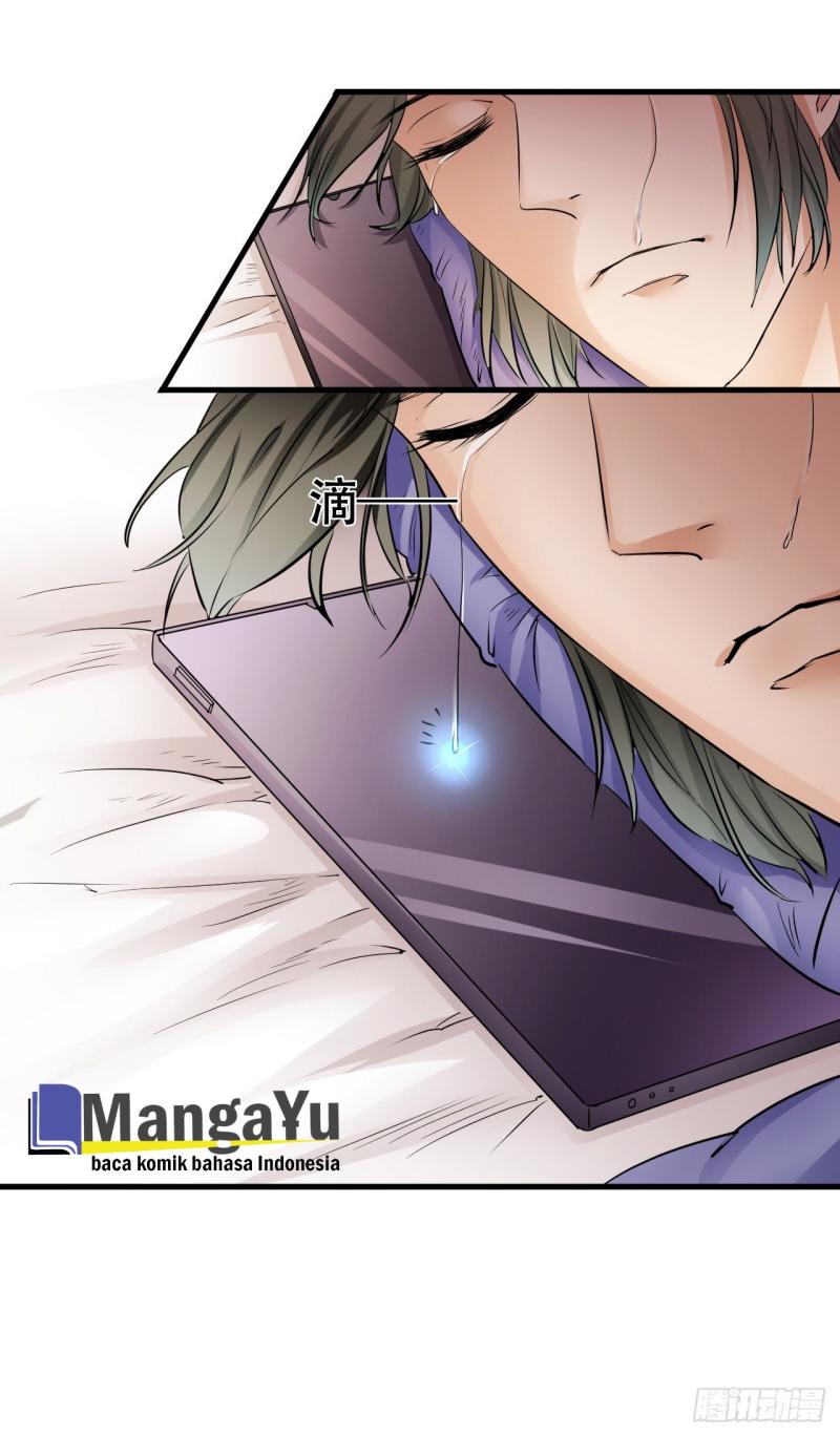 Super Earnings Treasure Chapter 02 Gambar 28