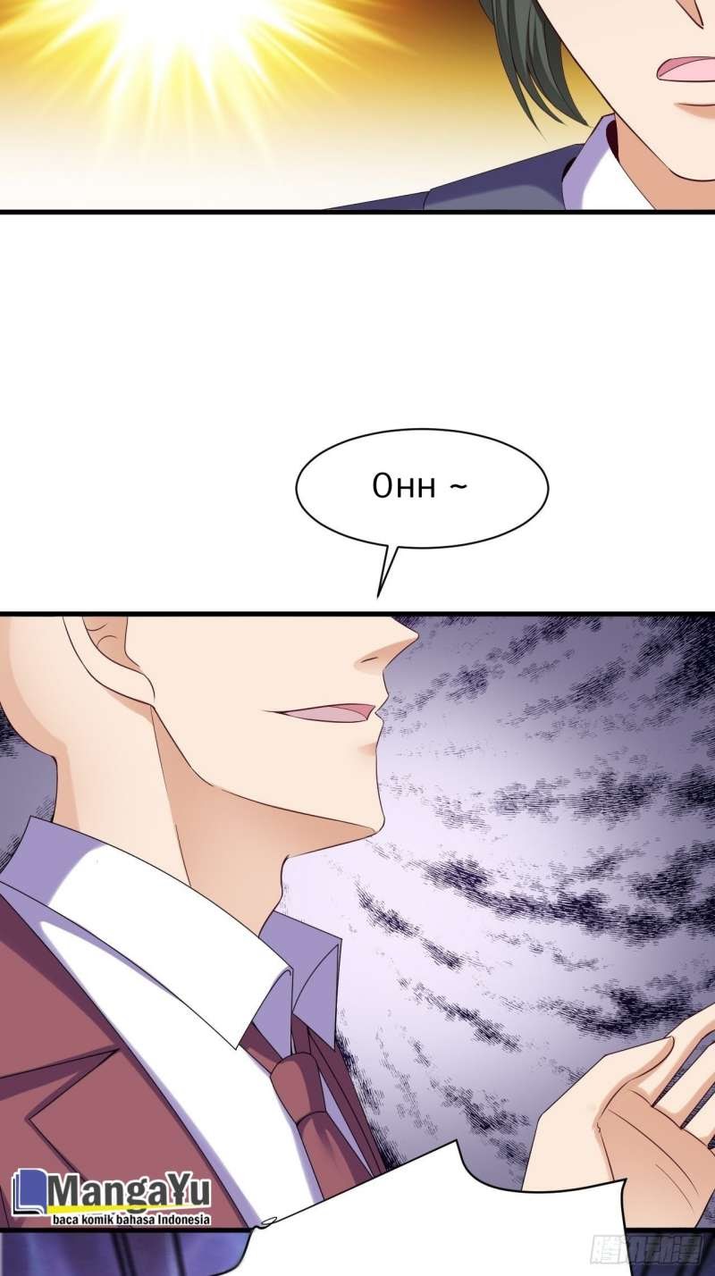 Super Earnings Treasure Chapter 16 Gambar 13
