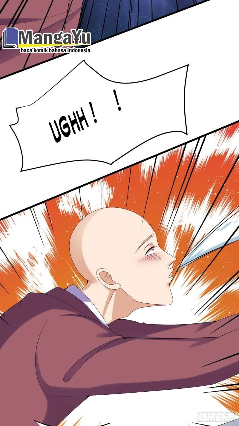 Super Earnings Treasure Chapter 16 Gambar 25
