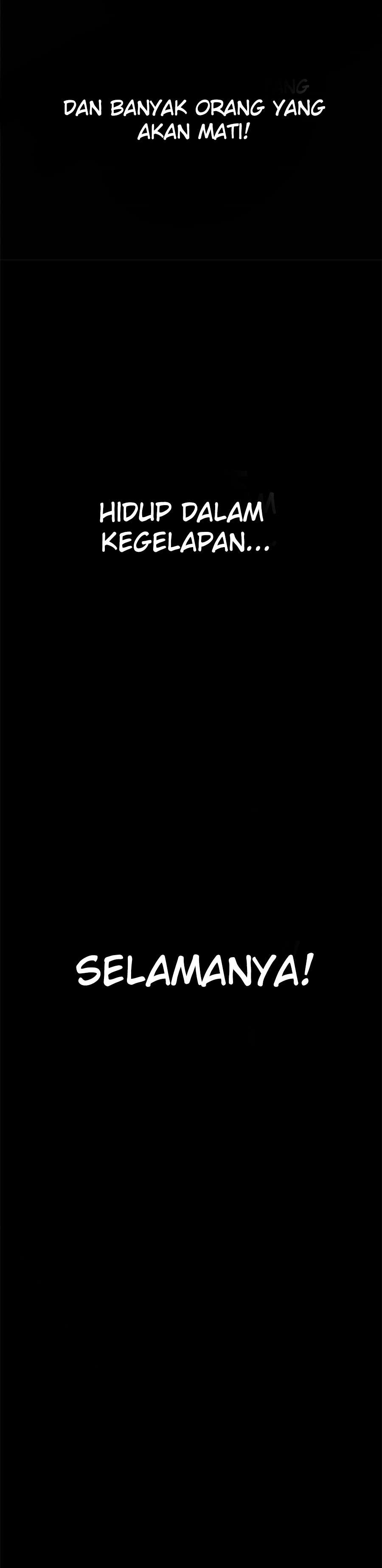 Super God Card Maker Chapter 03 Gambar 4