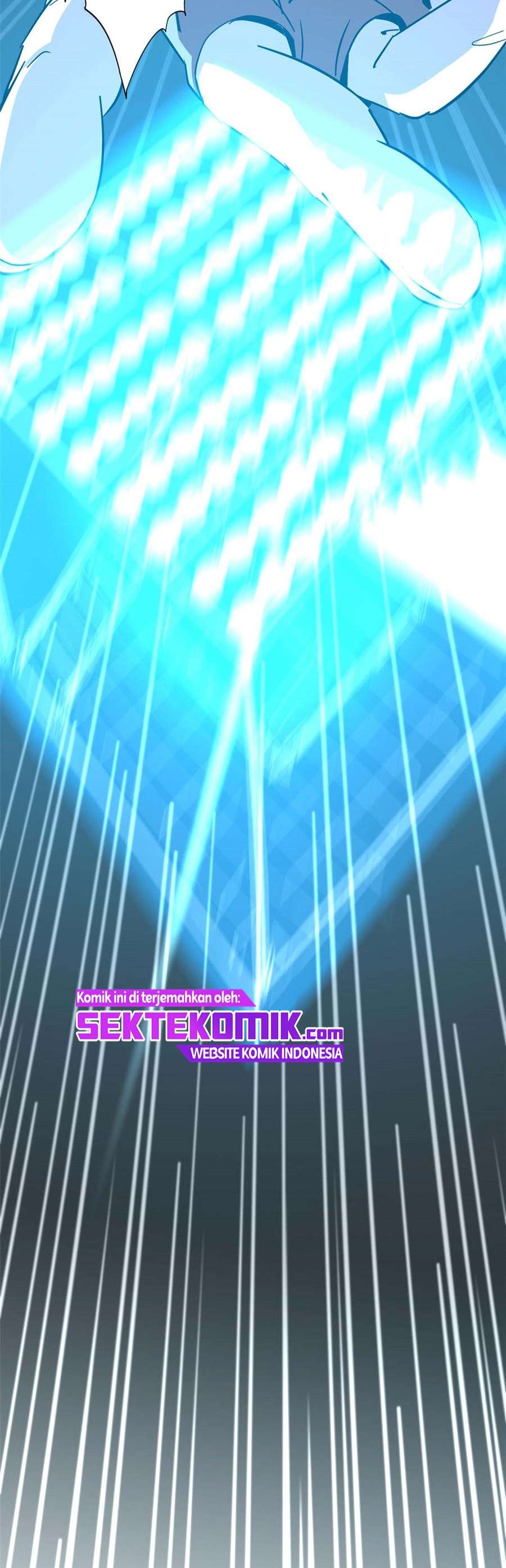 Super God Card Maker Chapter 04 Gambar 23
