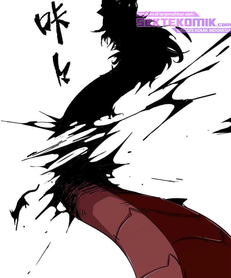 Super God Card Maker Chapter 10 Gambar 19