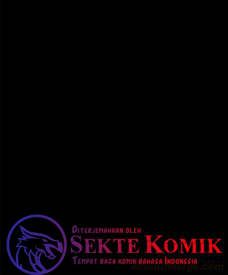 Super God Card Maker Chapter 10 Gambar 22
