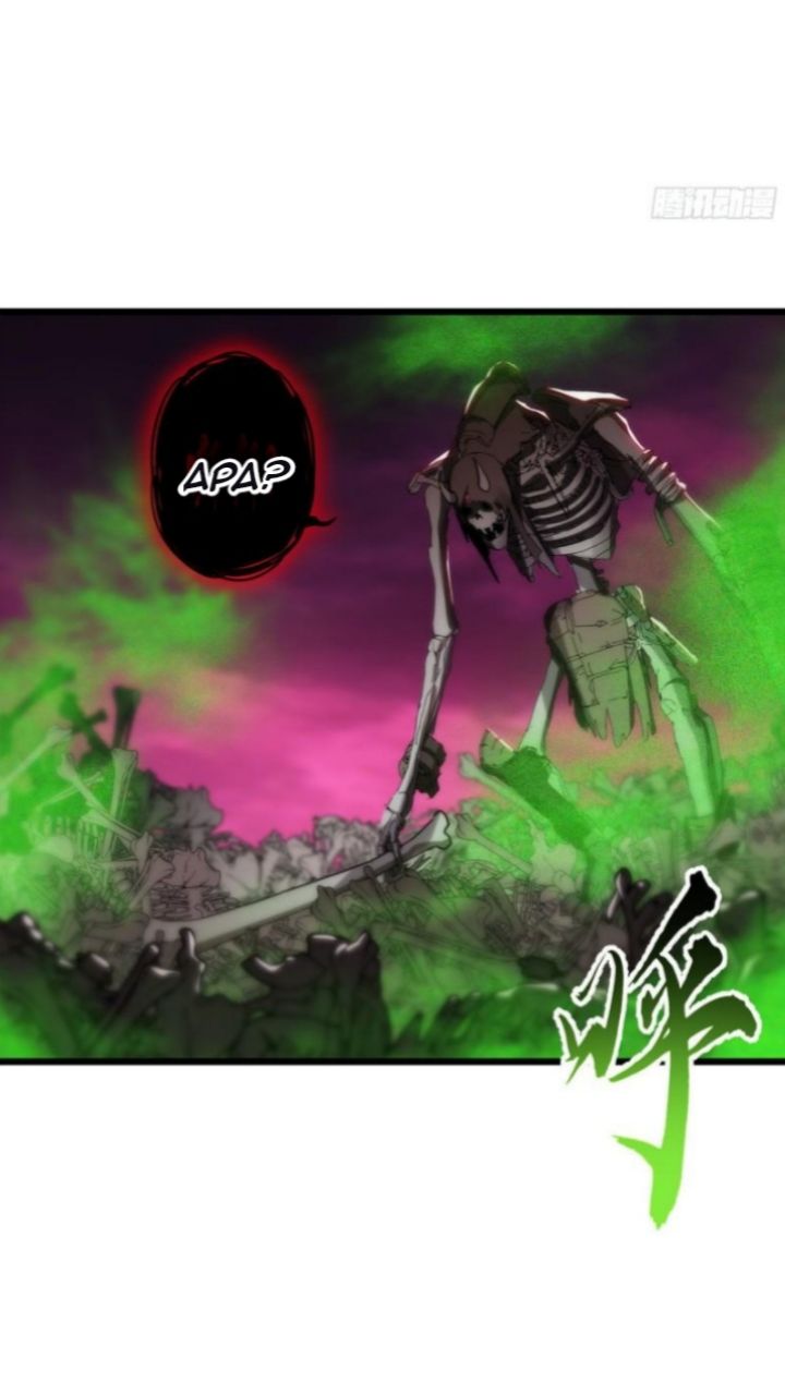 Super God Pet Shop Chapter 11 Gambar 13