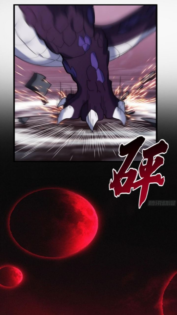 Super God Pet Shop Chapter 13 Gambar 7
