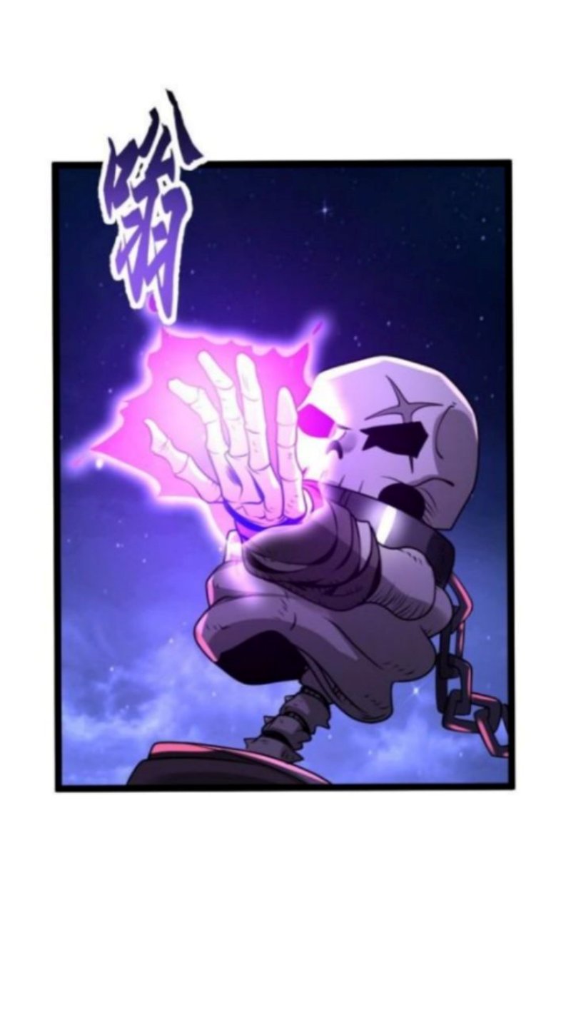 Super God Pet Shop Chapter 26 Gambar 13