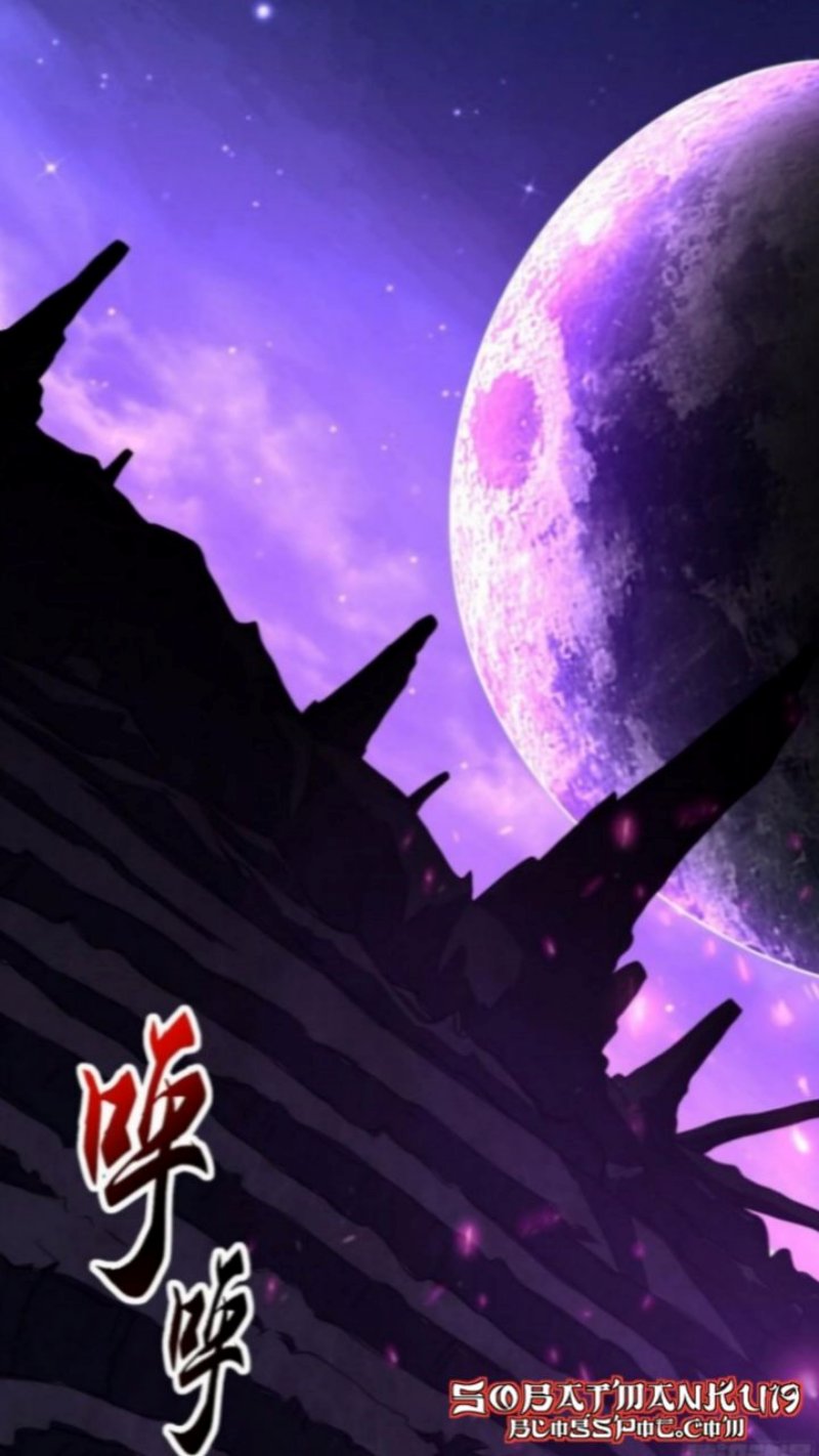 Super God Pet Shop Chapter 26 Gambar 39