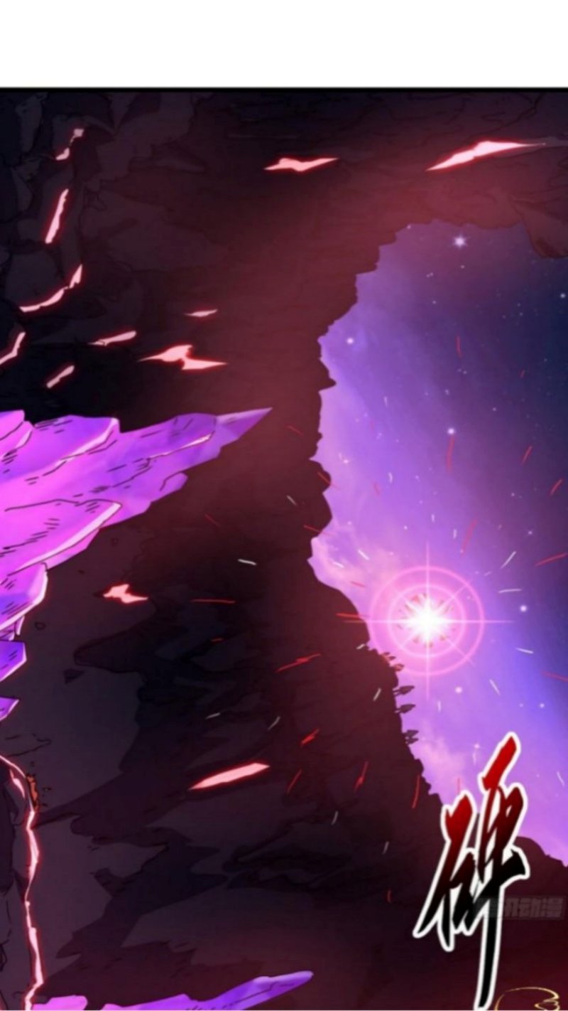 Super God Pet Shop Chapter 26 Gambar 44