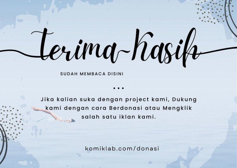 Super God Pet Shop Chapter 26 Gambar 58
