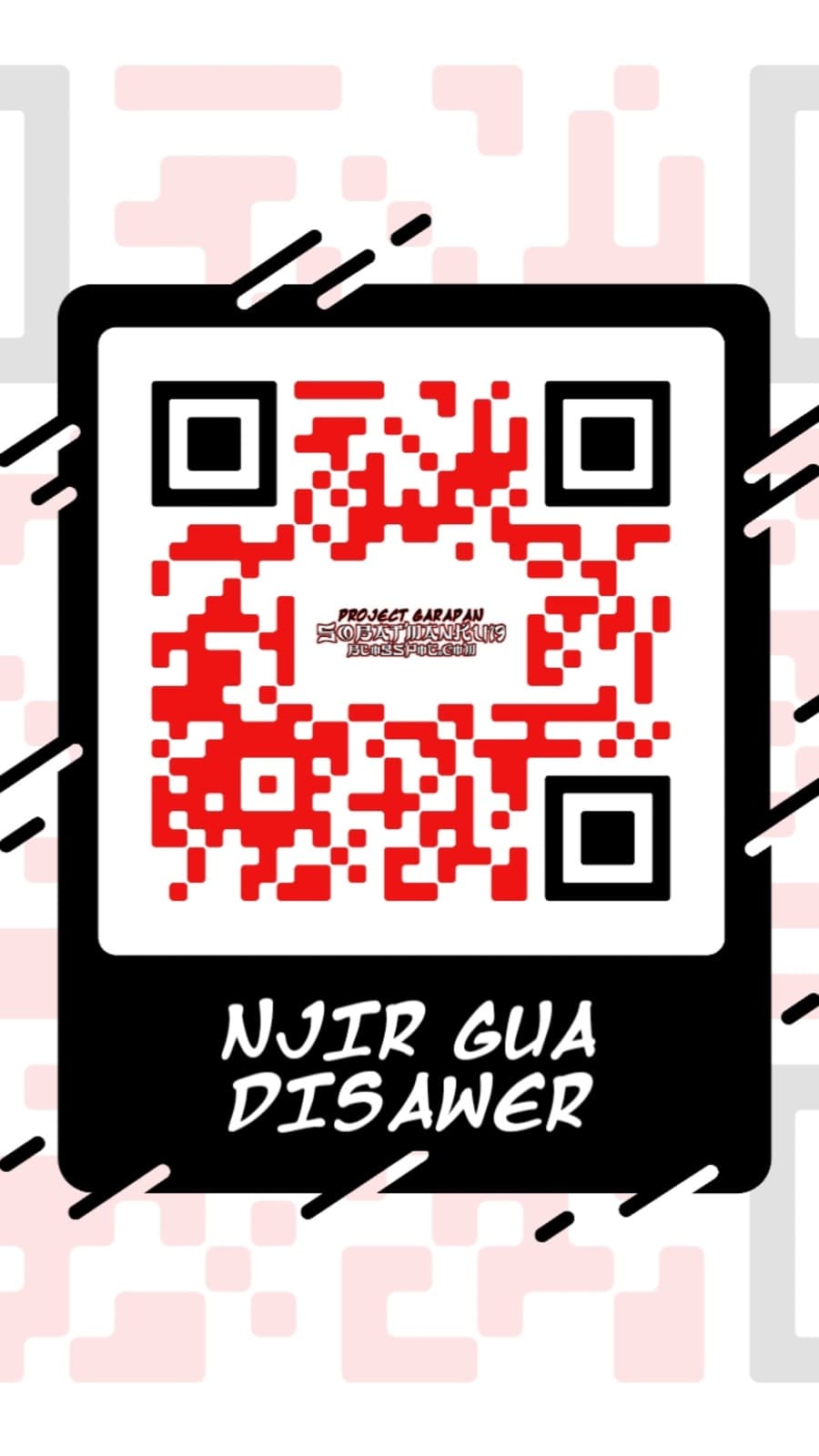 Super God Pet Shop Chapter 109 Gambar 14