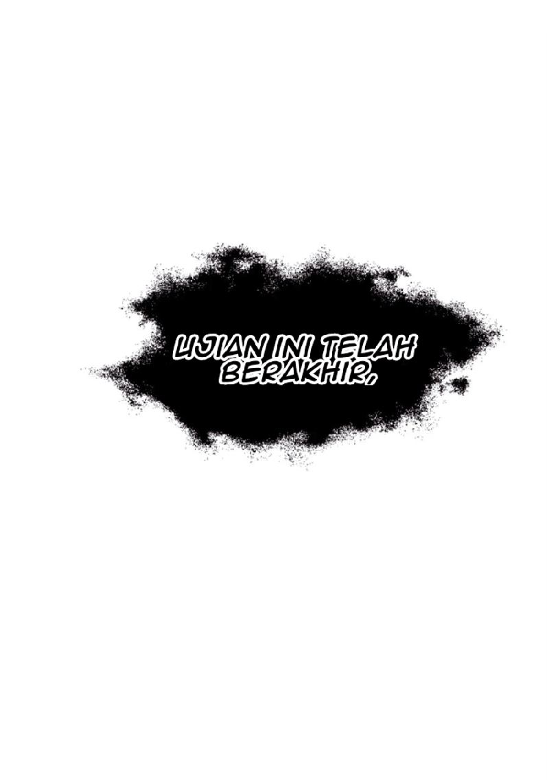Super God Pet Shop Chapter 110 Gambar 61