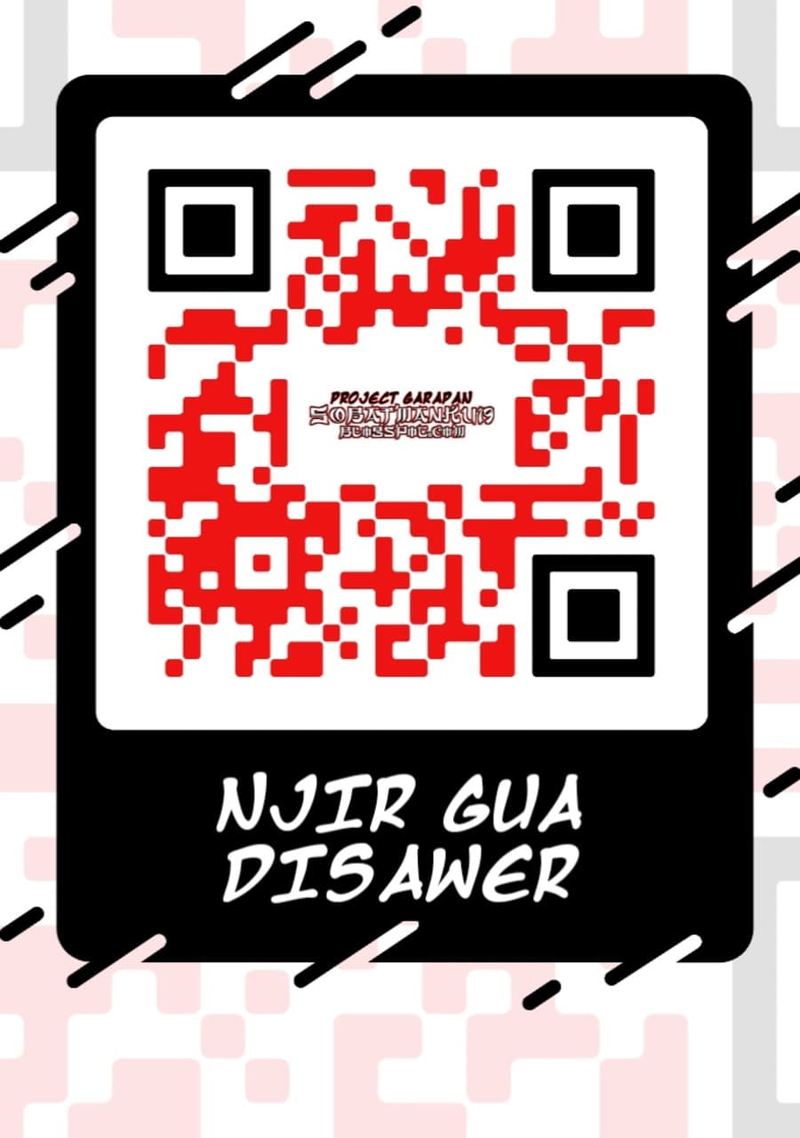 Super God Pet Shop Chapter 110 Gambar 66