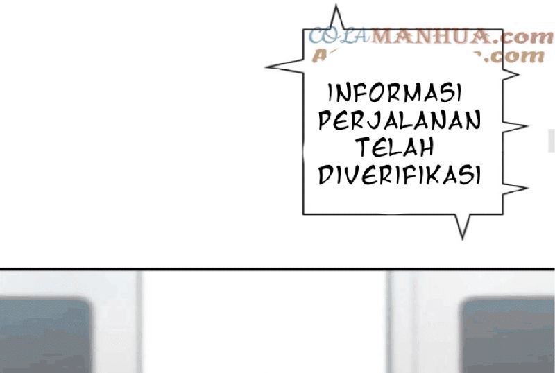 Super God Pet Shop Chapter 114 Gambar 22