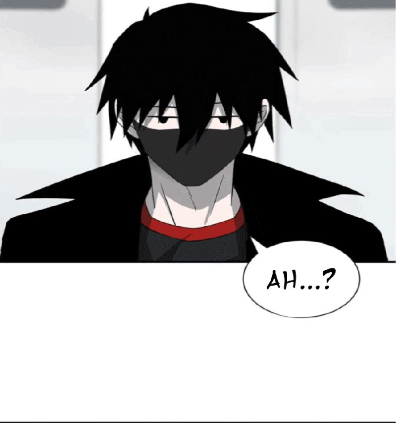 Super God Pet Shop Chapter 114 Gambar 23