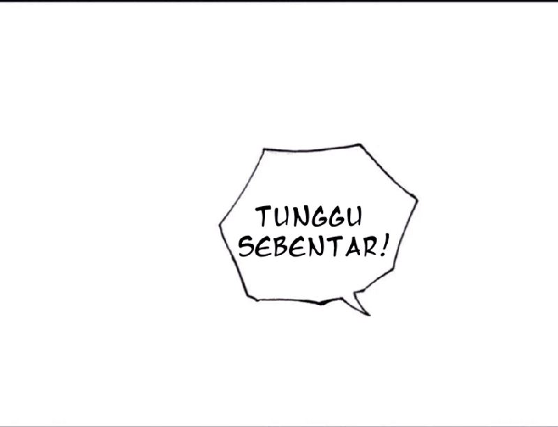Super God Pet Shop Chapter 114 Gambar 34
