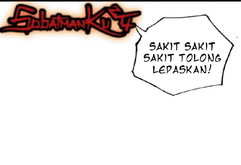 Super God Pet Shop Chapter 114 Gambar 48