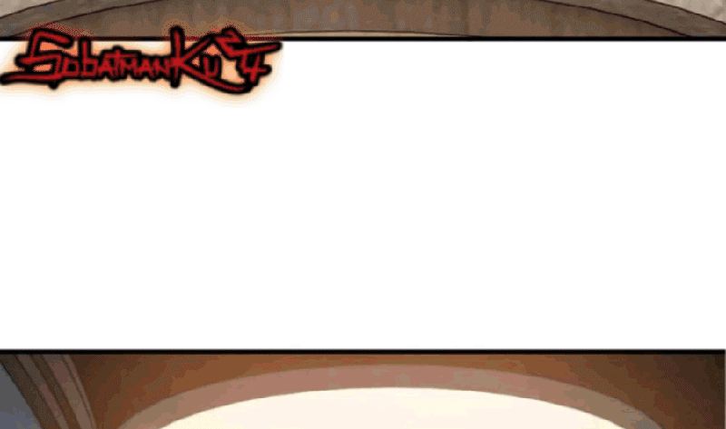 Super God Pet Shop Chapter 114 Gambar 53