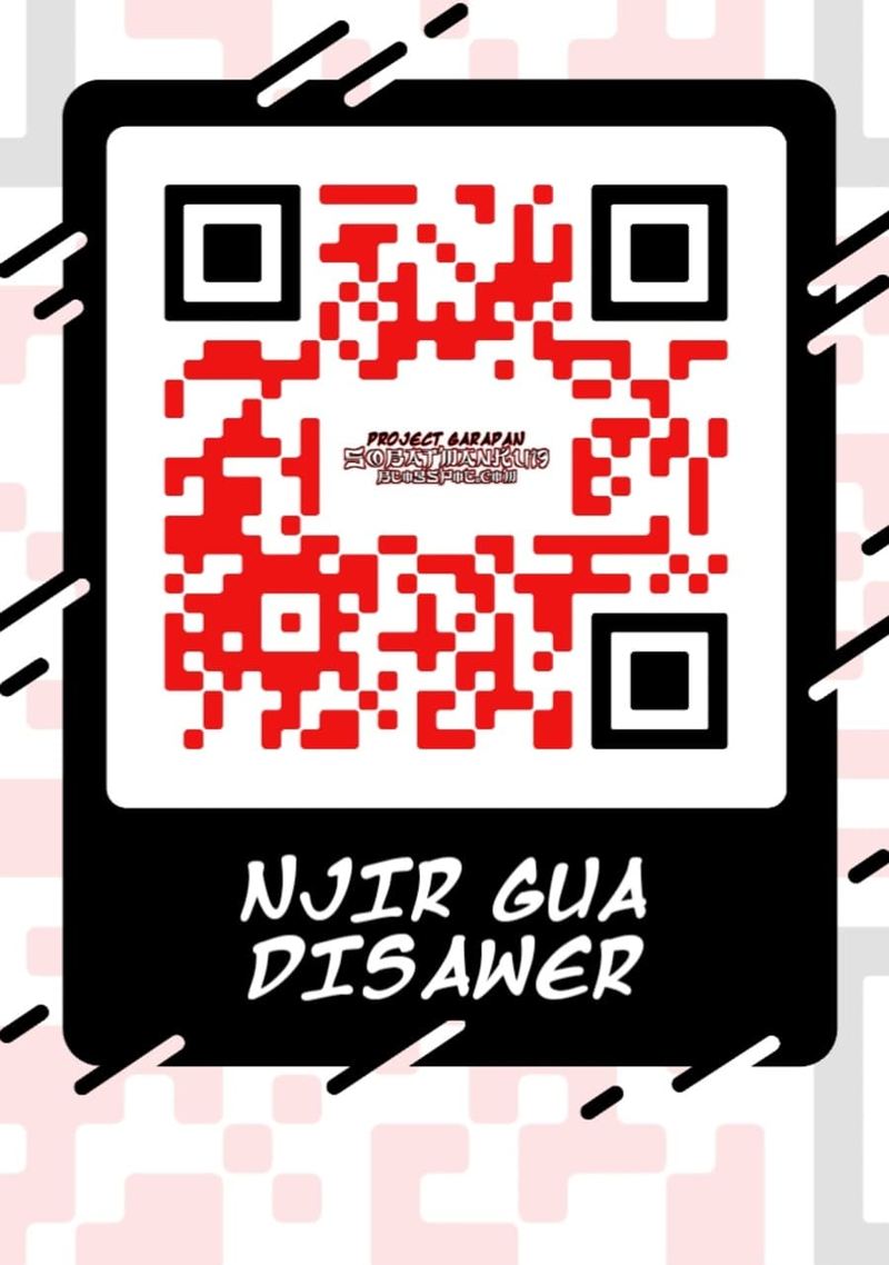 Super God Pet Shop Chapter 114 Gambar 61