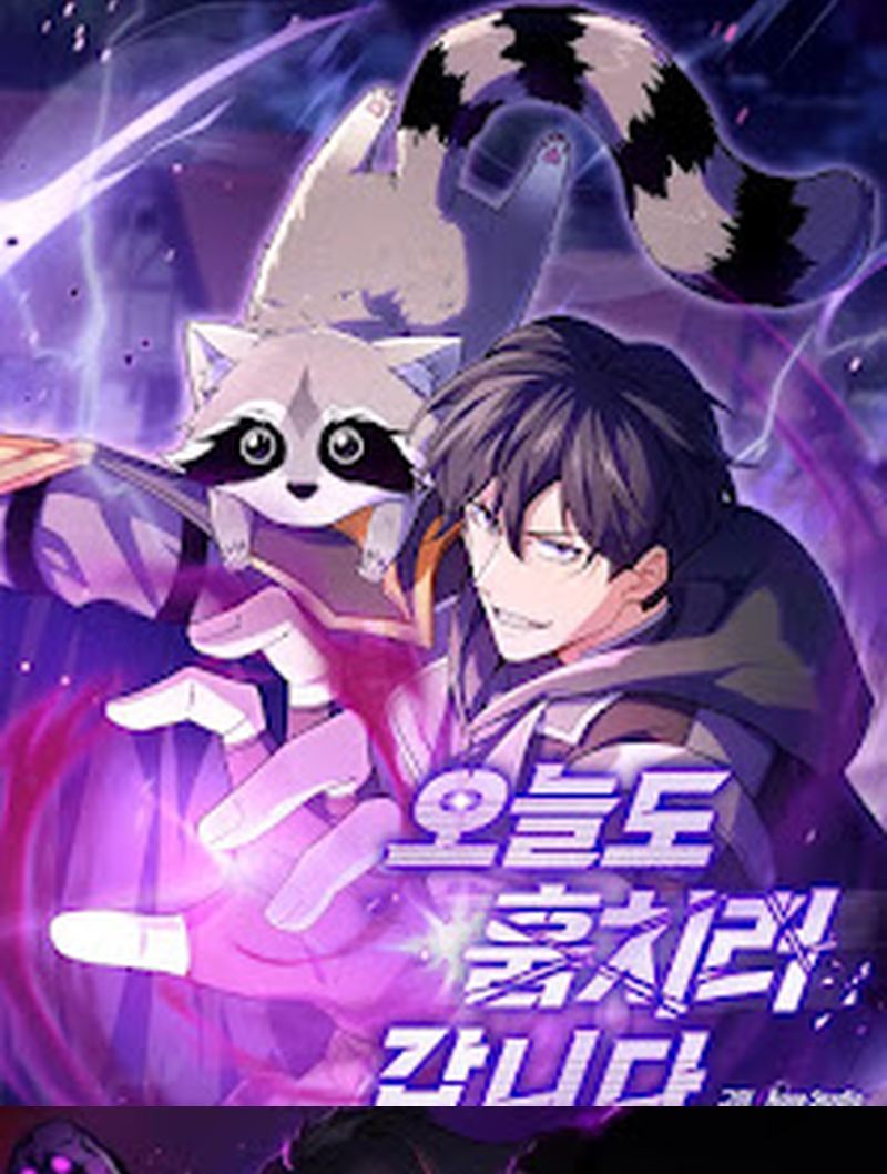 Super God Pet Shop Chapter 114 Gambar 66