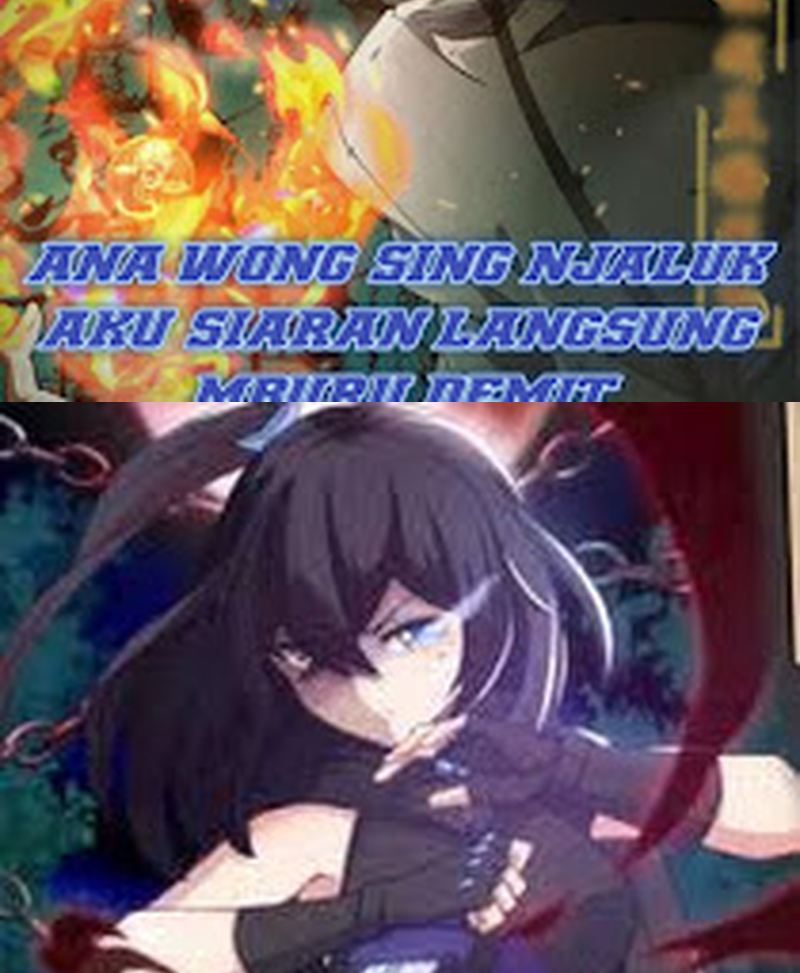 Super God Pet Shop Chapter 114 Gambar 69