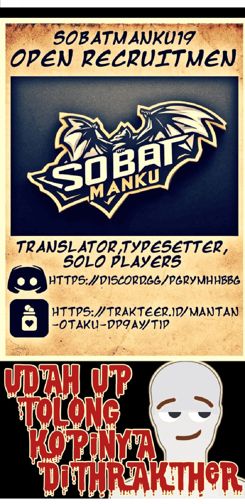 Super God Pet Shop Chapter 139 Gambar 14
