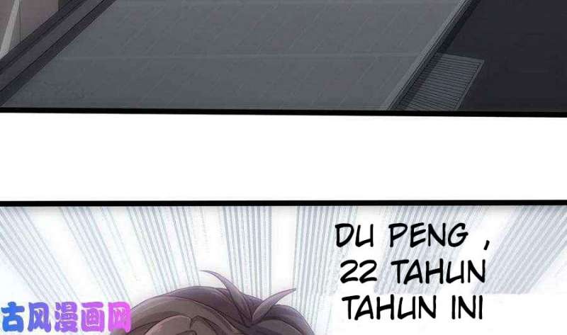 Super Keyboard Man Chapter 01 Gambar 12