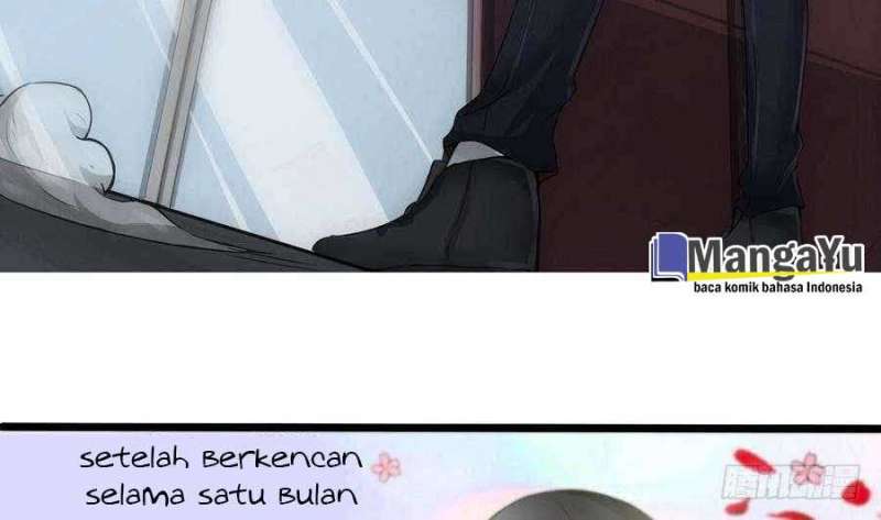Super Keyboard Man Chapter 01 Gambar 18