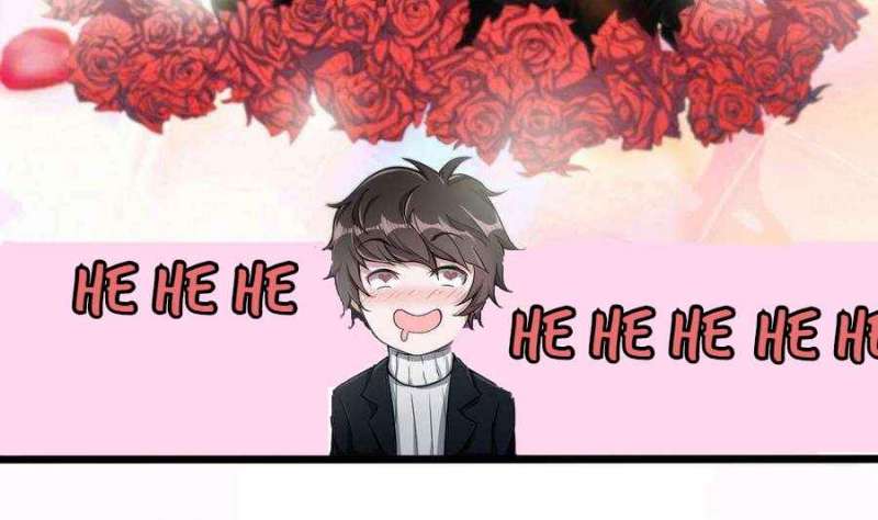 Super Keyboard Man Chapter 01 Gambar 20