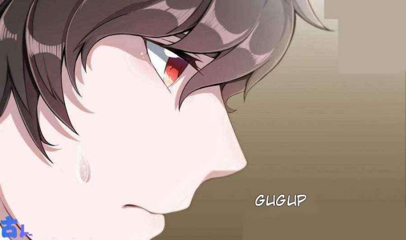 Super Keyboard Man Chapter 01 Gambar 23