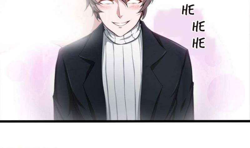 Super Keyboard Man Chapter 01 Gambar 26